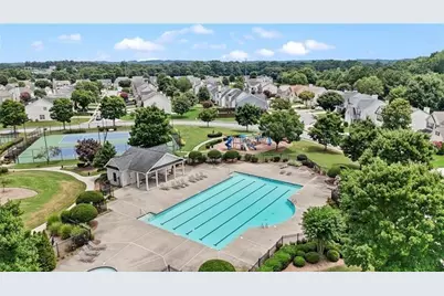 8210 Shakerag Trace, Suwanee, GA 30024 - Photo 31
