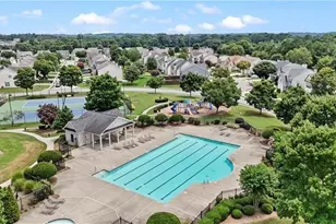 8210 Shakerag Trace, Suwanee, GA 30024 - Photo 31