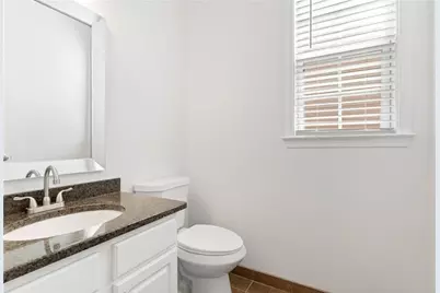 8210 Shakerag Trace, Suwanee, GA 30024 - Photo 11