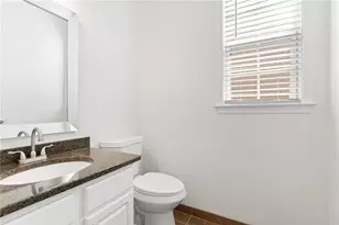 8210 Shakerag Trace, Suwanee, GA 30024 - Photo 11