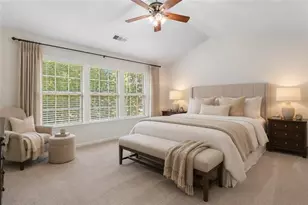 8210 Shakerag Trace, Suwanee, GA 30024 - Photo 15