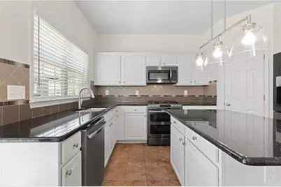 8210 Shakerag Trace, Suwanee, GA 30024 - Photo 9