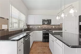 8210 Shakerag Trace, Suwanee, GA 30024 - Photo 9