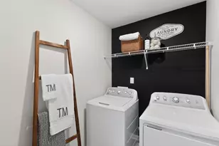 2703 Dreycott Ln, Lawrenceville, GA 30043 - Photo 23