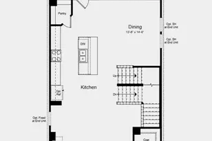 2703 Dreycott Ln, Lawrenceville, GA 30043 - Photo 45