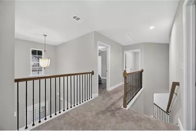 1532 Gallup Drive, Stockbridge, GA 30281 - Photo 21