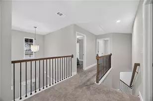 1532 Gallup Dr, Stockbridge, GA 30281 - Photo 21