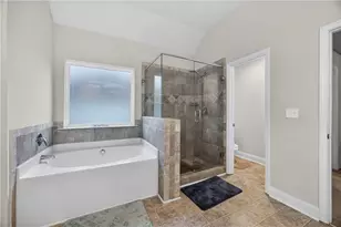 1532 Gallup Dr, Stockbridge, GA 30281 - Photo 33