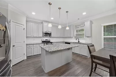 1532 Gallup Drive, Stockbridge, GA 30281 - Photo 19
