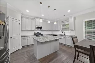 1532 Gallup Dr, Stockbridge, GA 30281 - Photo 19