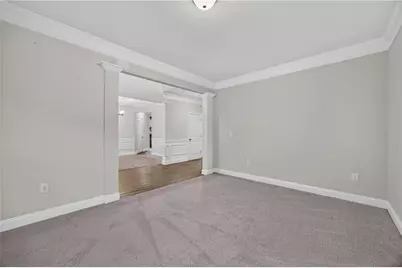 1532 Gallup Drive, Stockbridge, GA 30281 - Photo 7