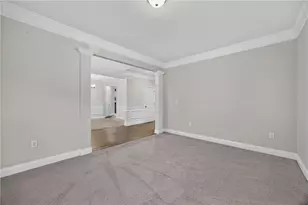 1532 Gallup Dr, Stockbridge, GA 30281 - Photo 7