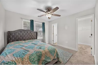 1532 Gallup Drive, Stockbridge, GA 30281 - Photo 25