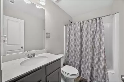 1532 Gallup Drive, Stockbridge, GA 30281 - Photo 23