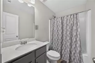 1532 Gallup Dr, Stockbridge, GA 30281 - Photo 23