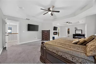 1532 Gallup Drive, Stockbridge, GA 30281 - Photo 29