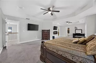 1532 Gallup Dr, Stockbridge, GA 30281 - Photo 29