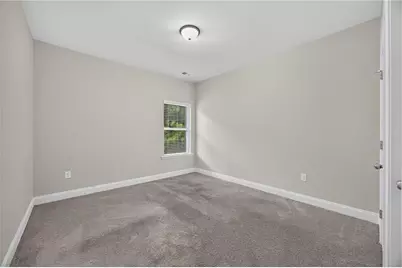 1532 Gallup Drive, Stockbridge, GA 30281 - Photo 11