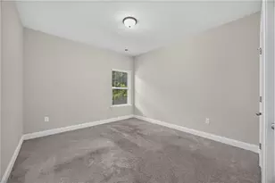 1532 Gallup Dr, Stockbridge, GA 30281 - Photo 11