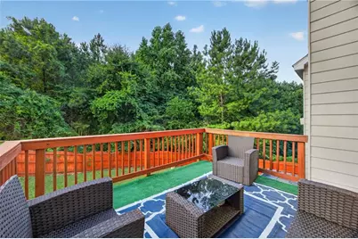 1532 Gallup Drive, Stockbridge, GA 30281 - Photo 17