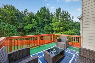 1532 Gallup Dr, Stockbridge, GA 30281 - Photo 17