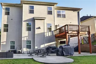 1532 Gallup Dr, Stockbridge, GA 30281 - Photo 37