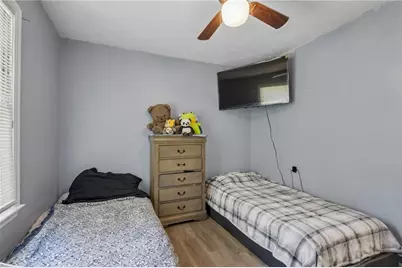 771 Suwanee Parkway, Lawrenceville, GA 30043 - Photo 23
