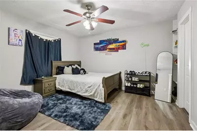 771 Suwanee Parkway, Lawrenceville, GA 30043 - Photo 17