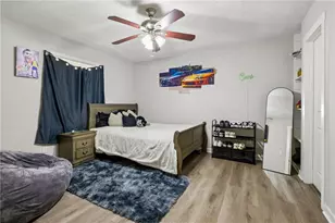 771 Suwanee Pkwy, Lawrenceville, GA 30043 - Photo 17