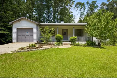 771 Suwanee Parkway, Lawrenceville, GA 30043 - Photo 1