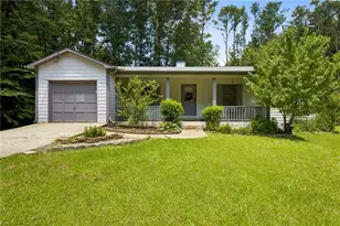 771 Suwanee Pkwy, Lawrenceville, GA 30043 - Photo 1