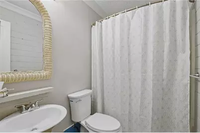 771 Suwanee Parkway, Lawrenceville, GA 30043 - Photo 25