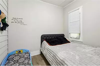771 Suwanee Parkway, Lawrenceville, GA 30043 - Photo 29