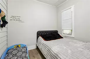 771 Suwanee Pkwy, Lawrenceville, GA 30043 - Photo 29