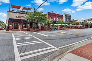 771 Suwanee Pkwy, Lawrenceville, GA 30043 - Photo 39