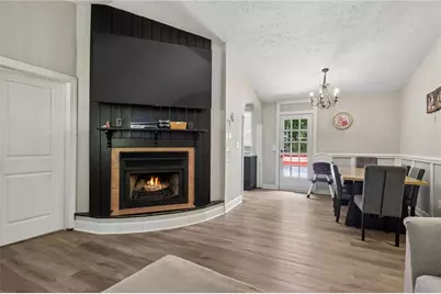 771 Suwanee Parkway, Lawrenceville, GA 30043 - Photo 7