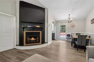 771 Suwanee Pkwy, Lawrenceville, GA 30043 - Photo 7