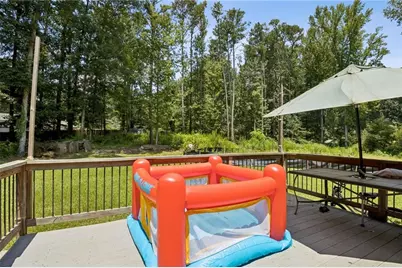 771 Suwanee Parkway, Lawrenceville, GA 30043 - Photo 31