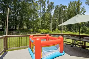 771 Suwanee Pkwy, Lawrenceville, GA 30043 - Photo 31