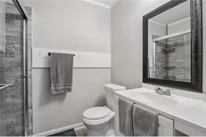 771 Suwanee Parkway, Lawrenceville, GA 30043 - Photo 21