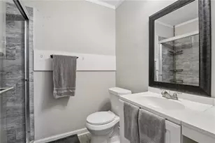 771 Suwanee Pkwy, Lawrenceville, GA 30043 - Photo 21