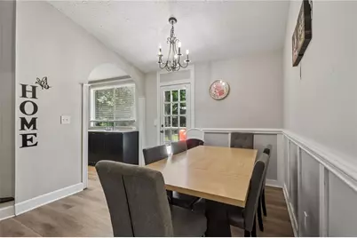 771 Suwanee Parkway, Lawrenceville, GA 30043 - Photo 9