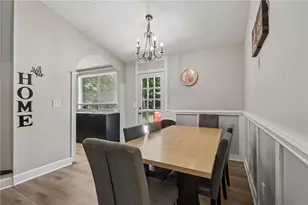 771 Suwanee Pkwy, Lawrenceville, GA 30043 - Photo 9