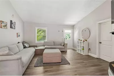771 Suwanee Parkway, Lawrenceville, GA 30043 - Photo 5
