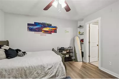 771 Suwanee Parkway, Lawrenceville, GA 30043 - Photo 19
