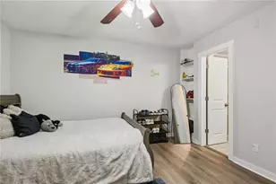 771 Suwanee Pkwy, Lawrenceville, GA 30043 - Photo 19