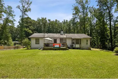 771 Suwanee Parkway, Lawrenceville, GA 30043 - Photo 33