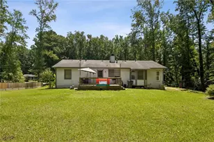 771 Suwanee Pkwy, Lawrenceville, GA 30043 - Photo 33