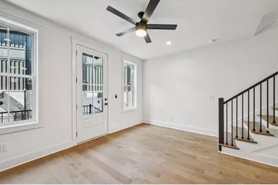 1160 Boulevard SE #1, Atlanta, GA 30312 - Photo 3