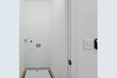 1160 Boulevard SE #1, Atlanta, GA 30312 - Photo 21